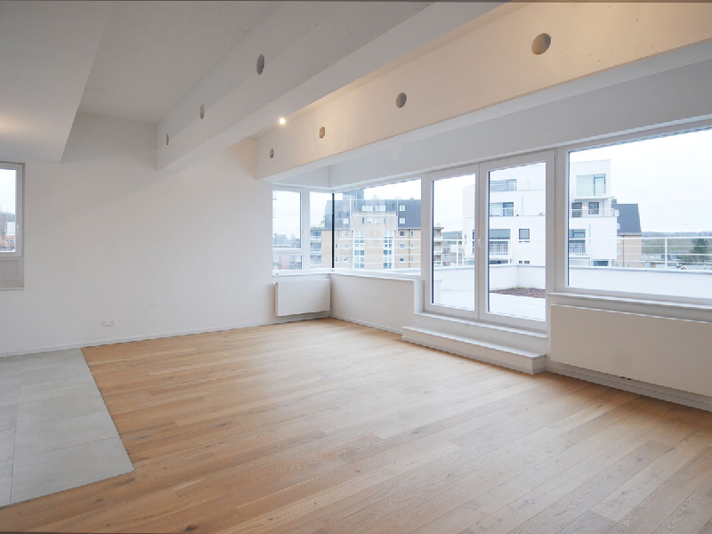 Appartements à vendre à Wavre - Val Véna